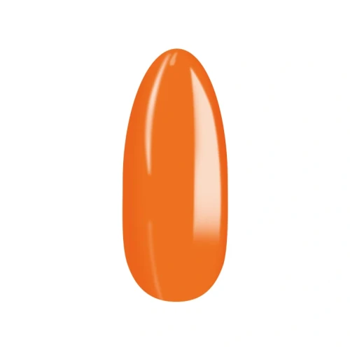 YOSHI Lakier Hybrydowy UV LED Autoreply On 6 ml – 284