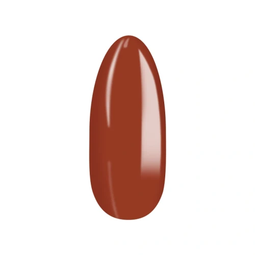 YOSHI Lakier Hybrydowy UV LED Fatte Latte 6 ml –  325
