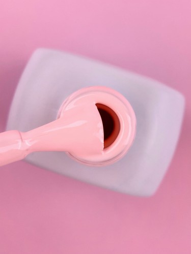 Lunamoon Color nr 233 13ml  3