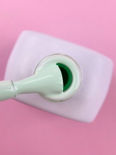 Lunamoon Color nr 235 13ml 3