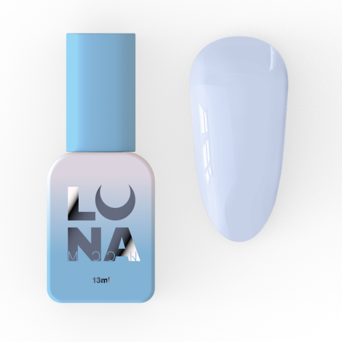 Lunamoon Color nr 237 13ml 1