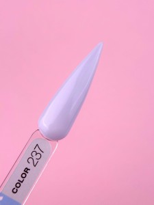 Lunamoon Color nr 237 13ml