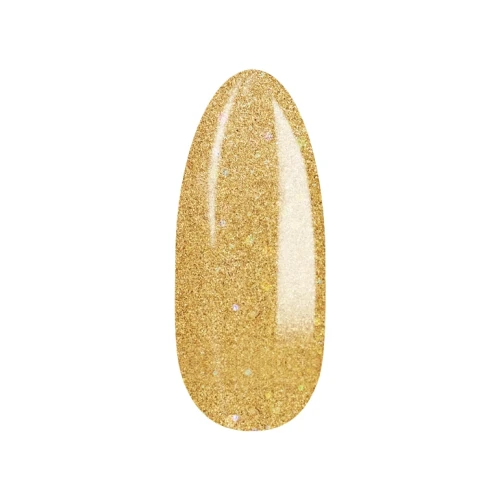 YOSHI Lakier Hybrydowy UV LED Little Angel 6 ml – 622