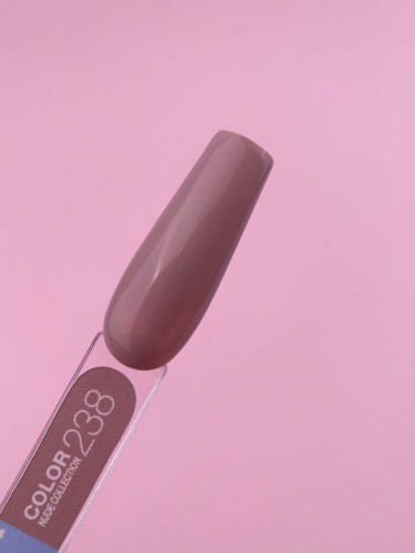 Lunamoon Color nr 238 13ml 2