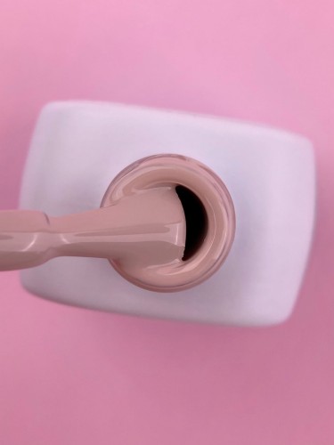 Lunamoon Color nr 239 13ml 3