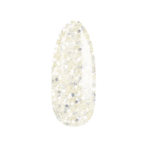 YOSHI Lakier Hybrydowy UV LED Divorce Party 6 ml – 811