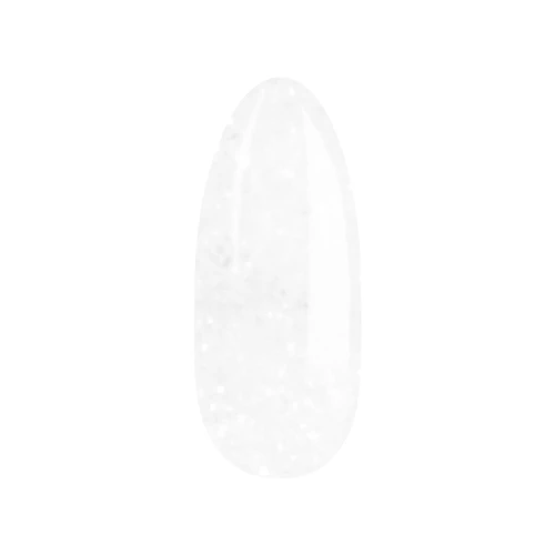 YOSHI Lakier Hybrydowy UV LED Free at Last 6 ml – 812