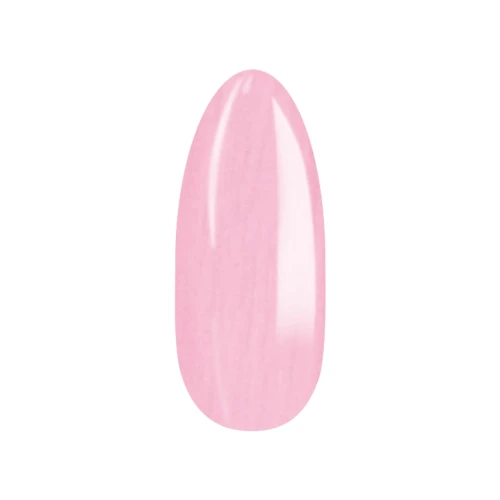 YOSHI Lakier Hybrydowy UV LED Broken Glass 6 ml – 813