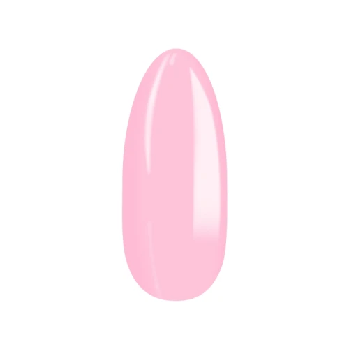 YOSHI Lakier Hybrydowy UV LED Go to Hell 6 ml – 814