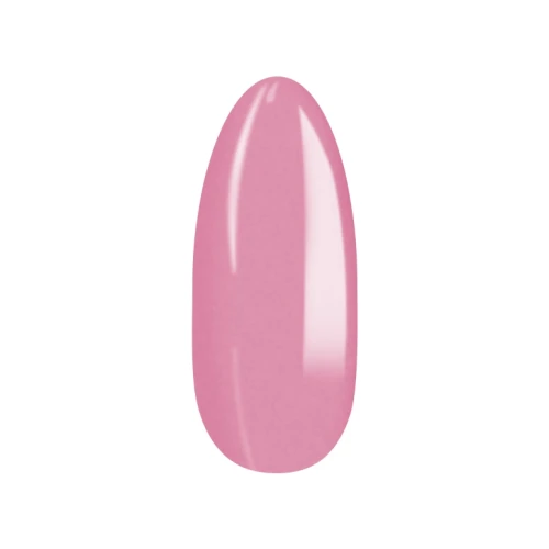 YOSHI Lakier Hybrydowy UV LED New Me 6 ml – 815