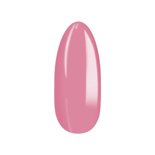 YOSHI Lakier Hybrydowy UV LED Lover 6 ml – 816