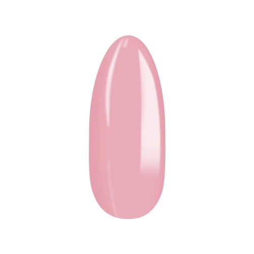 YOSHI Lakier Hybrydowy UV LED Relief 6 ml – 817