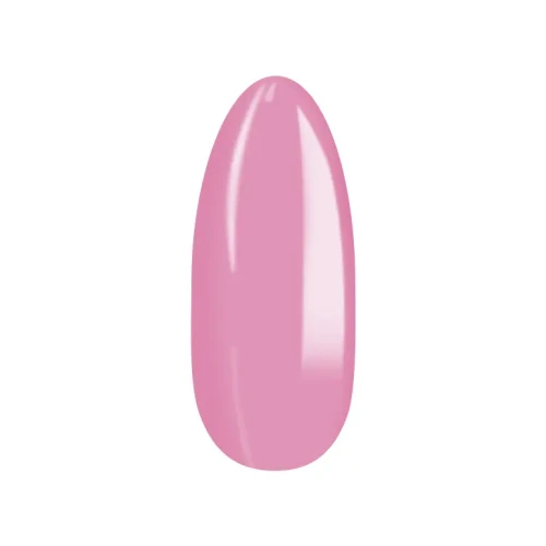 YOSHI Lakier Hybrydowy UV LED Pink Sands 6 ml – 829