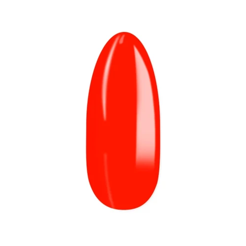 YOSHI Lakier Hybrydowy UV LED Jushi 6 ml – 911