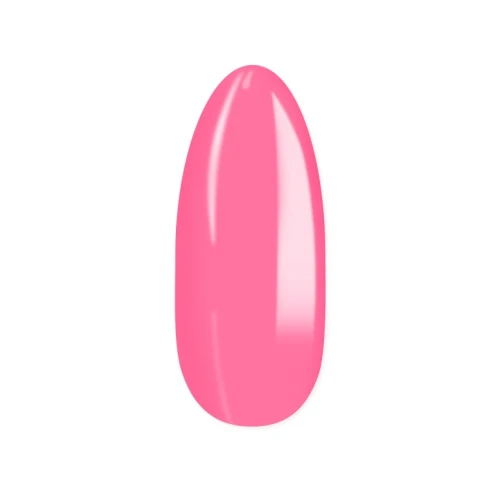 YOSHI Lakier Hybrydowy UV LED Raito 6 ml – 912
