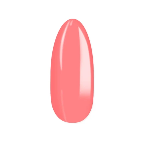 YOSHI Lakier Hybrydowy UV LED Kanari 6 ml – 913
