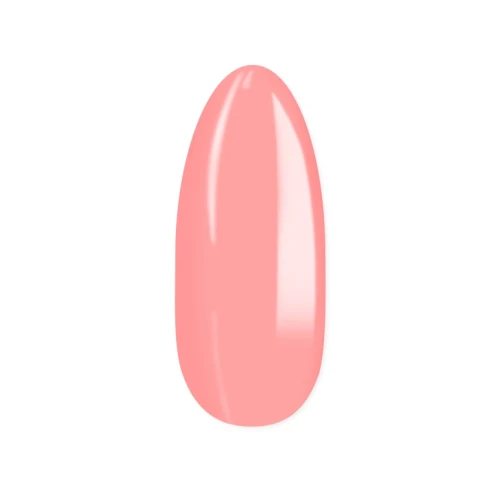 YOSHI Lakier Hybrydowy UV LED Pauda 6 ml – 914