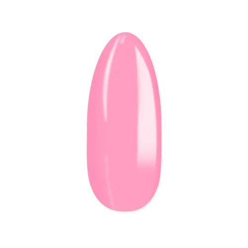 YOSHI Lakier Hybrydowy UV LED Sensei 6 ml – 915