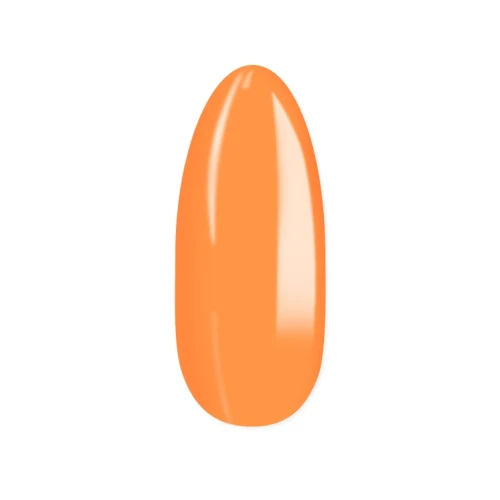 YOSHI Lakier Hybrydowy UV LED Tanjerin 6 ml – 917