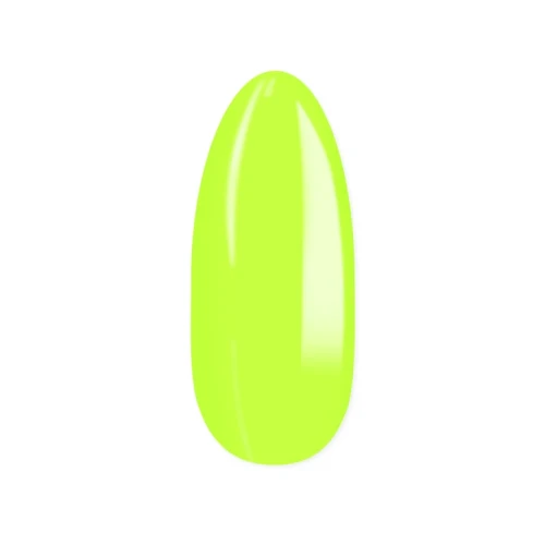 YOSHI Lakier Hybrydowy UV LED Raimu 6 ml – 918