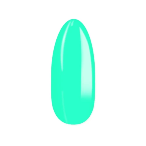 YOSHI Lakier Hybrydowy UV LED Takizu 6 ml – 919