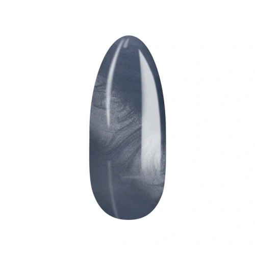 YOSHI Lakier Hybrydowy UV LED Tabby 6 ml – 922