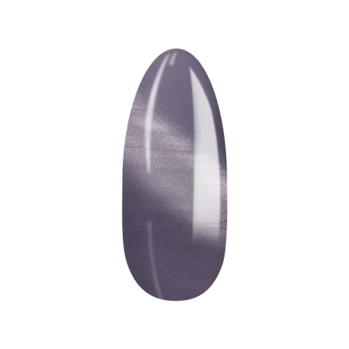 YOSHI Lakier Hybrydowy UV LED Cuddle 6 ml – 923
