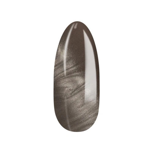 YOSHI Lakier Hybrydowy UV LED Mouser 6 ml – 924