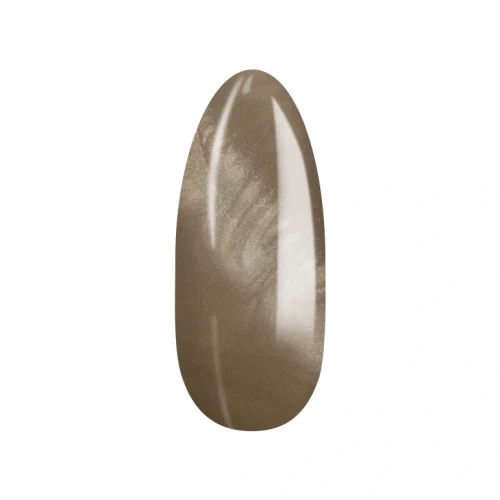 YOSHI Lakier Hybrydowy UV LED Scratcher 6 ml – 925