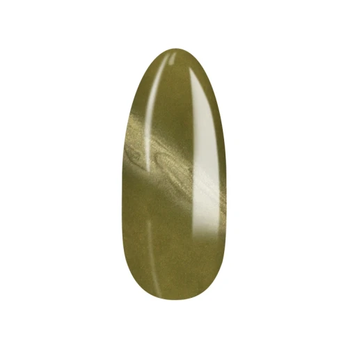 YOSHI Lakier Hybrydowy UV LED Meow 6 ml – 926