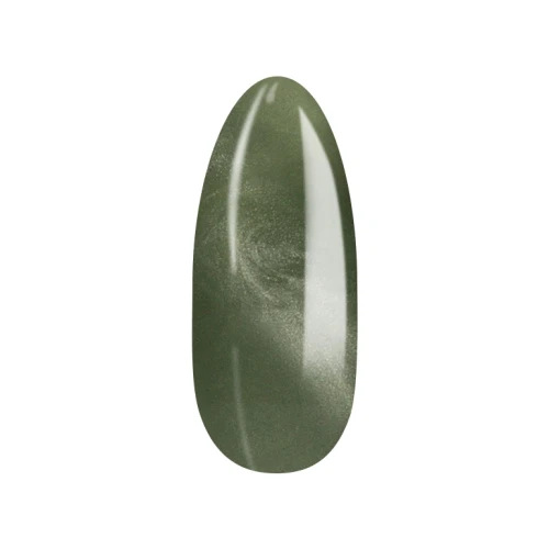 YOSHI Lakier Hybrydowy UV LED Pouncer 6 ml – 927