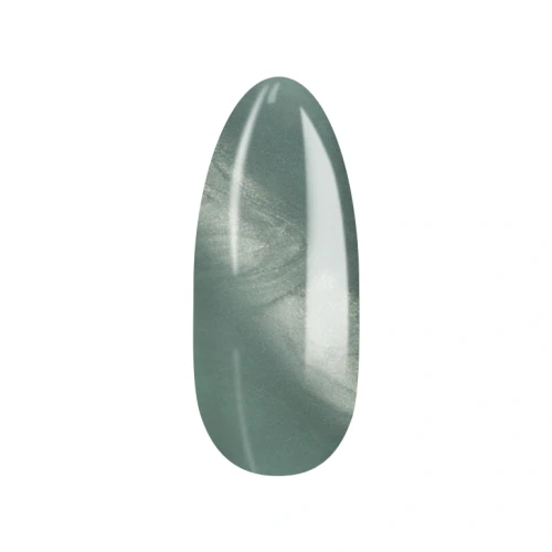 YOSHI Lakier Hybrydowy UV LED Snuggler 6 ml – 928