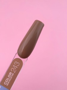 Lunamoon Color nr 243 13ml