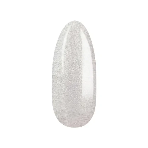 YOSHI Lakier Hybrydowy UV LED Seaqueen 6 ml – 174