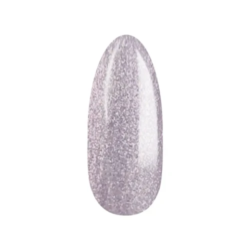YOSHI Lakier Hybrydowy UV LED Sirenity 6 ml – 175