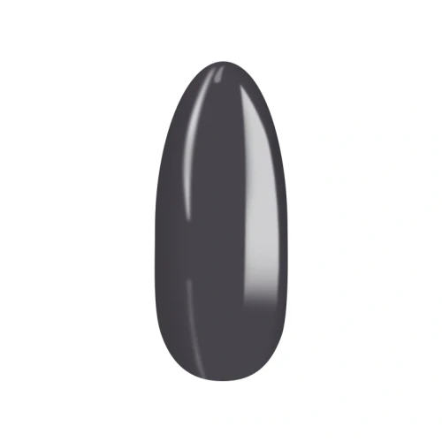 YOSHI Lakier Hybrydowy UV LED Downtown 6 ml – 425
