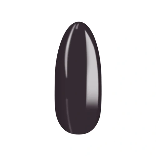 YOSHI Lakier Hybrydowy UV LED Glamour Gallery 6 ml – 426