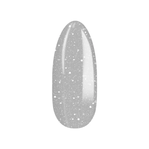 YOSHI Lakier Hybrydowy UV LED Starry Night 6 ml – 521