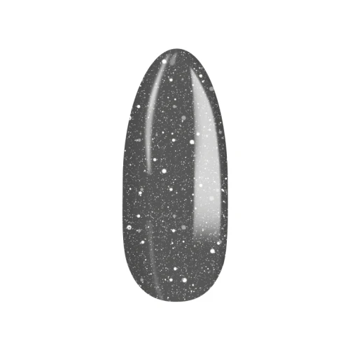 YOSHI Lakier Hybrydowy UV LED Shooting Star 6 ml – 528