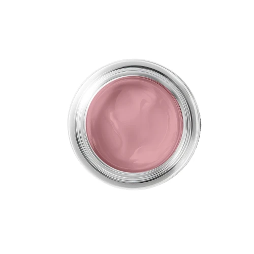 YOSHI Żel Easy PRO Gel UV LED COVER NUDE <b>15 ml</b>