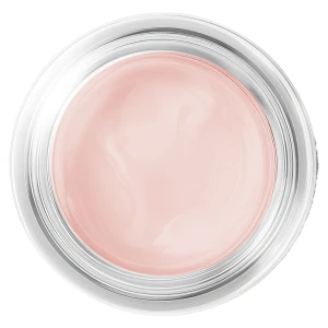 YOSHI Żel Easy PRO Gel UV LED COVER NUDE 50 ml