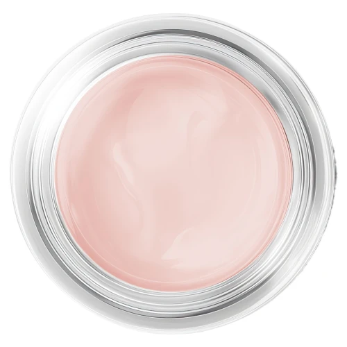 YOSHI Żel Easy PRO Gel UV LED COVER NUDE <b>50 ml</b>