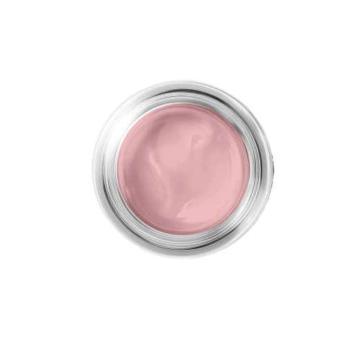 YOSHI Żel Easy PRO Gel UV LED FRESH PINK <b>15ml</b>
