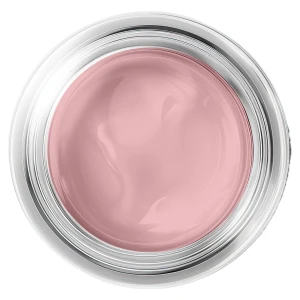 YOSHI Żel Easy PRO Gel UV LED FRESH PINK 50 ml