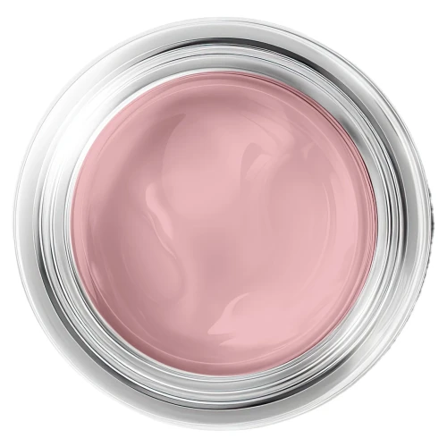 YOSHI Żel Easy PRO Gel UV LED FRESH PINK <b>50 ml</b>