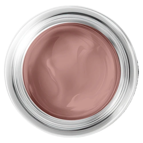 YOSHI Żel Easy PRO Gel UV LED COVER NATURAL <b>50 ml</b>