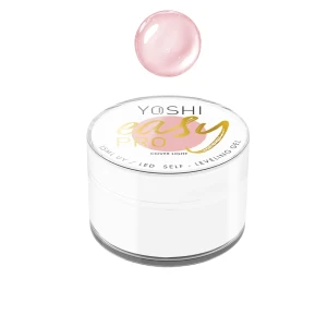 YOSHI Żel Easy PRO Gel UV LED COVER LIGHT 15 ml
