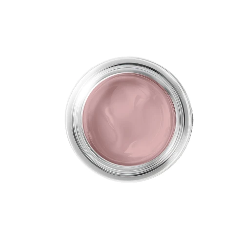 YOSHI Żel Easy PRO Gel UV LED COVER LIGHT <b>15 ml</b>