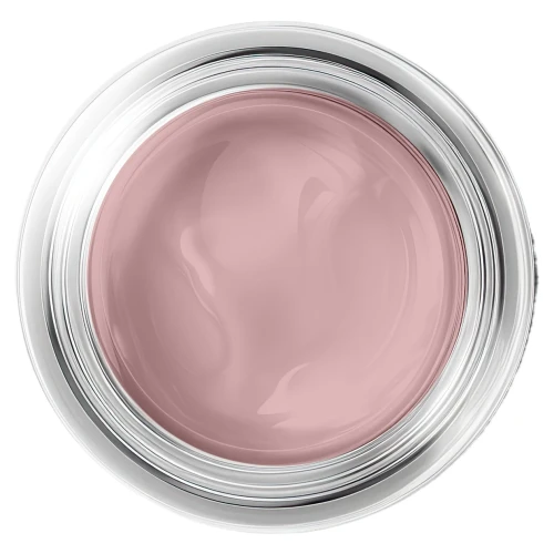 YOSHI Żel Easy PRO Gel UV LED COVER LIGHT <b>50 ml</b>