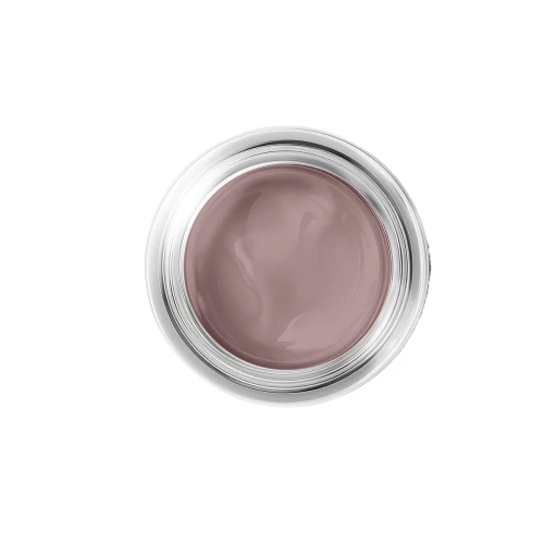 YOSHI Żel Easy PRO Gel UV LED COVER DARK <b>15 ml</b>